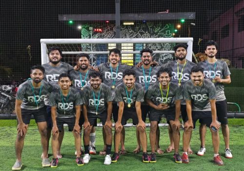 524608692_1376117070146853_9121265876558368850_n