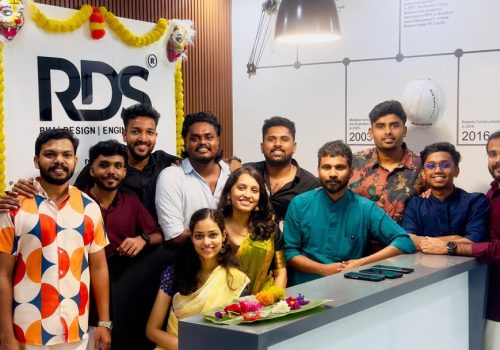 542228129_18037895921671007_7864618989316601049_n